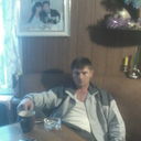 ���������� ������, ���� ������� �������, 45 ���, ������������ ��� ������, ����� � ���������, c�������� ���������