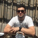 ���������� �����, ���� ������� �����, 44 ����, ������������ ��� ����� � ���������, c�������� ���������