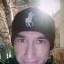 ���������� ������, ���� ������� �����, 32 ����, ������������ ��� ������, ����� � ���������, c�������� ���������, ���������