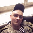 ���������� �����-���������, ���� ������� ���������, 36 ���, ������������ ��� ������, ����� � ���������, c�������� ���������