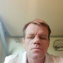 ���������� ������, ���� ������� ����, 47 ���, ������������ ��� ������, ����� � ���������, c�������� ���������