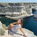 ���������� ������, ���� ������� ������, 33 ����, ������������ ��� ������, ����� � ���������