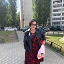  ,   , 53 ,   c 