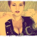 ���������� �����������, ���� ������� ���������, 34 ����, ������������ 