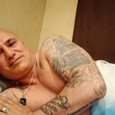 ,   , 53 ,   ,   