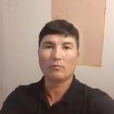 ���������� ������, ���� ������� Siddikjon, 36 ���, ������������ ��� ������, ����� � ���������