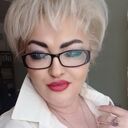  ,   , 49 ,   c 