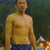  ,   Rasul, 37 ,   