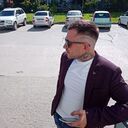 ���������� ����������, ���� ������� ���������, 36 ���, ������������ ��� ������, ����� � ���������, c�������� ���������, ���������