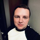 ���������� ������, ���� ������� ���������, 28 ���, ������������ ��� ������, ����� � ���������, c�������� ���������