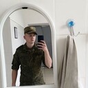 ���������� ������������, ���� ������� �����, 28 ���, ������������ ��� ������, ����� � ���������