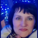 ���������� ������, ���� ������� �������, 43 ����, ������������ ��� c�������� ���������