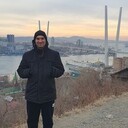 ���������� ���������, ���� ������� ������, 38 ���, ������������ ��� ����� � ���������, c�������� ���������