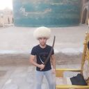 ���������� �����-���������, ���� ������� Bekzod, 29 ���, ������������ ��� ������, ����� � ���������, c�������� ���������