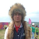  ,   Almaz, 28 ,   ,   , c , 