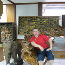  ,   , 50 ,   ,   , c , 