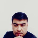 ���������� �������, ���� ������� �������, 38 ���, ������������ ��� ������, ����� � ���������