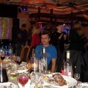 ���������� ��������, ���� ������� ������, 47 ���, ������������ ��� ������, ����� � ���������