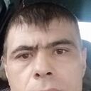  ,   , 42 ,   ,   , c 