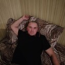  ,   , 45 ,   ,   , c , 