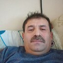 ���������� ������, ���� ������� �����, 48 ���, ������������ ��� ������, ����� � ���������