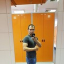  ,   , 33 ,     , c 