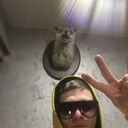  ,   , 34 ,   ,   , c , 