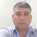  ,   , 43 ,   , c 