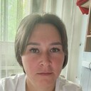  ,   , 38 ,     , c , 