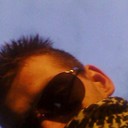  ,   Alexei, 29 ,   ,   , c 