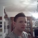 ���������� �����, ���� ������� Eddy, 34 ����, ������������ ��� ������