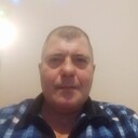 ���������� �����������, ���� ������� �����, 43 ����, ������������ ��� ������, ����� � ���������, c�������� ���������