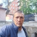 ���������� ��������������, ���� ������� ����, 43 ����, ������������ ��� c�������� ���������