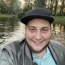 ���������� �����-���������, ���� ������� ������, 32 ����, ������������ ��� c�������� ���������