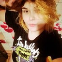  ,   Nix, 24 ,   ,   