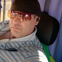  ,   , 51 ,   c 