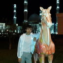  ,   87783203703, 37 ,   