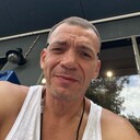 ���������� ������-��-����, ���� ������� ������, 42 ����, ������������ ��� ������, ����� � ���������