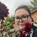 ���������� ������, ���� ������� ����, 35 ���, ������������ ��� c�������� ���������