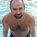  Karvina,   , 40 ,   ,   , c , 
