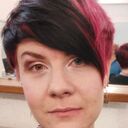 ���������� ������, ���� ������� �����, 29 ���, ������������ ��� ���������