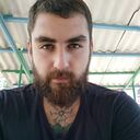  --,   , 29 ,   ,   