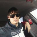  ,   , 32 ,     , c 