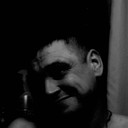  ,   Mike, 39 ,   ,   , c 