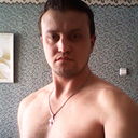 ���������� ��������, ���� ������� ���������, 39 ���, ������������ ��� ������