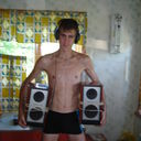 ���������� ��������, ���� ������� �������, 37 ���, ������������ 