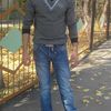  ,   Karo, 33 ,   ,   , c 