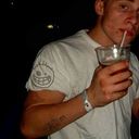 ���������� ��������������, ���� ������� �����, 33 ����, ������������ ��� ������