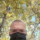 ���������� �������, ���� ����� ������, 21 ���, ������������ ��� ������, ����� � ���������, ���������