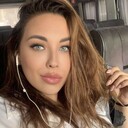  ,   , 35 ,     , c 